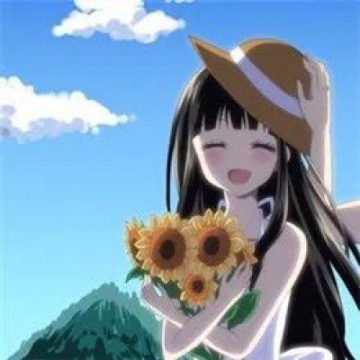 多地实施公积金新政
